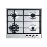 Elba ELIO 65-645 Built- in Gas Hob